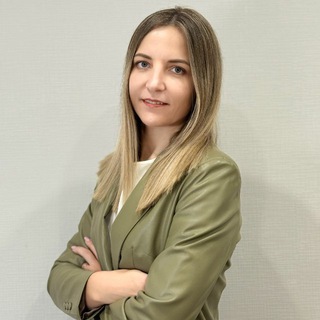 Свой человек в Москве ❤️