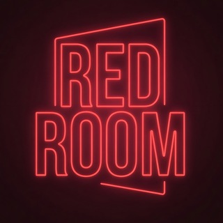 ЭСКОРТ МОСКВА 🔥 RED ROOM