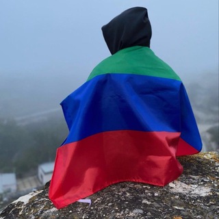 Московские Кавказцы