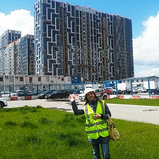 НОВОСТРОЙКИ МОСКВЫ🍀Онлайн 8-901-368-25-85