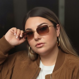 ЮРИСТ Виктория Шабанова • Москва•Подольск•Серпухов