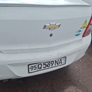 МОСКВА УЗБЕКИСТОН