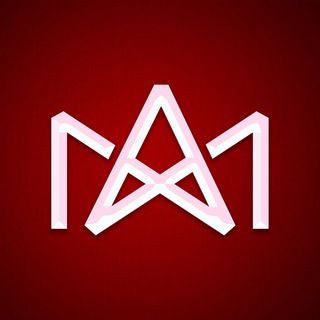 Москва Афиша