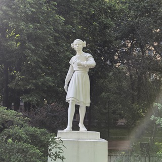 Мария Алиханова | Недвижимость