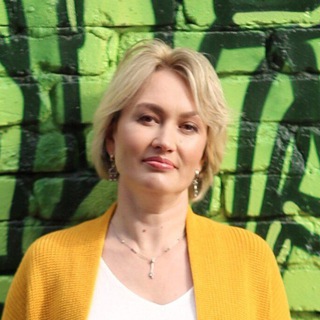 👣Прогулки со смыслом 🏛 Ладыгина Екатерина📢 гид экскурсовод Москва