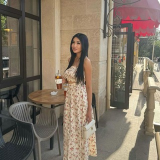 Москва кыздар бар