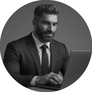 Мемаркетинговое агентство