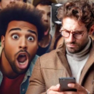 ️МСК 1⚡️ НОВОСТИ