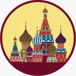 🔺МосквичОК🔻