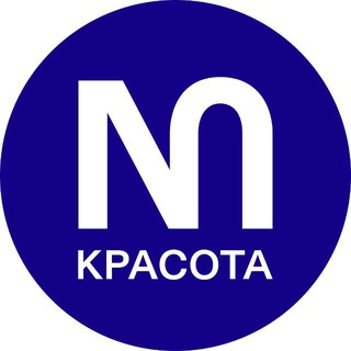 МОСКВИЧКА КРАСОТА