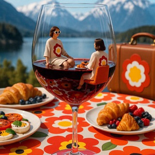 Москвички разъехались в Аргентине🇦🇷