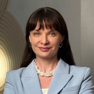 Москвина.Право