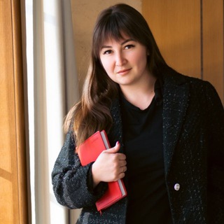 🧭 Компас недвижимости 🧭