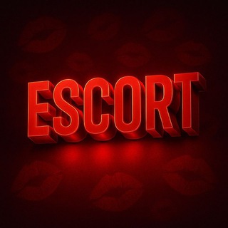 𝐄𝐒𝐂𝐎𝐑𝐓💋