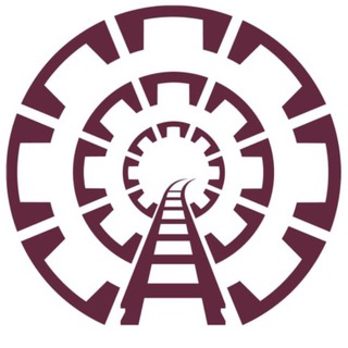 МОСМЕТРОСТРОЙ