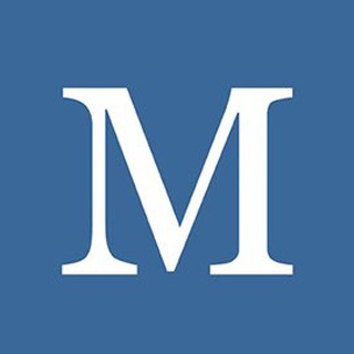 Montessori School of Moscow