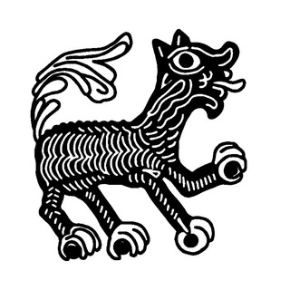 Экскурсбюро Музея Москвы