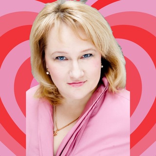 Московские тайны