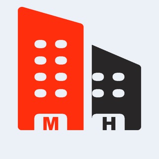 Моснедвиж | Недвижимость Москвы и МО