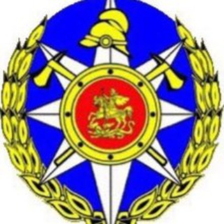 ТУ№1 ГКУ МО «Мособлпожспас»