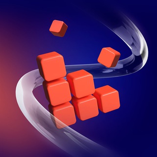 ГК «Мособлреклама»