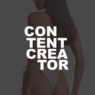 Content Creator