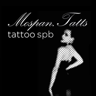 алиса сделай тату || tattoo spb