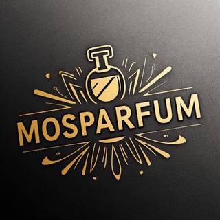 ПАРФЮМЕРИЯ ДУХИ АРОМАТЫ