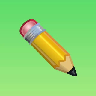 Цитатник Московского Политеха