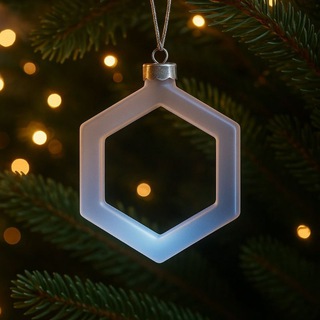 Общежитие №6