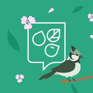 Природа Москвы