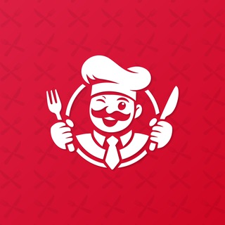 Общепит Работа Москва