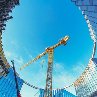 Строительство в деталях