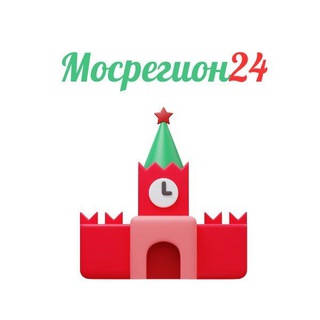 Мосрегион24| Работа в Москве и МО