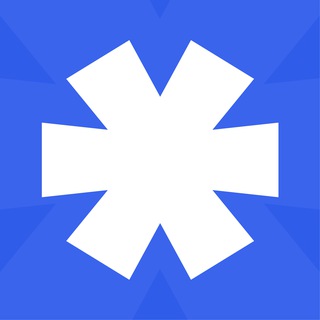 Снежный десант Москвы ❄️