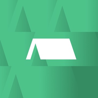 ТУРСЛЁТ МОСРСО | 2025