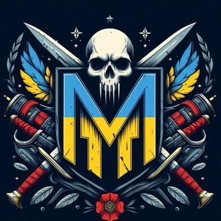 ➕MOSSAD Информационный ➕|Рени