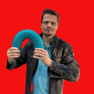 МОССПЛИТ - вентиляция, увлажнение и кондиционирование. Проект, продажа, монтаж и сервис.