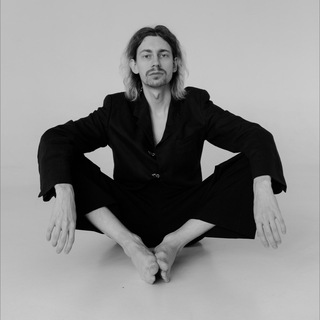 почему мох?