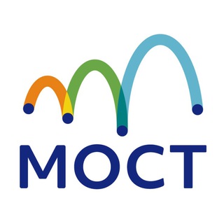 Образовательный центр МОСТ