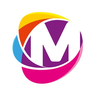 Центр «МОСТ»