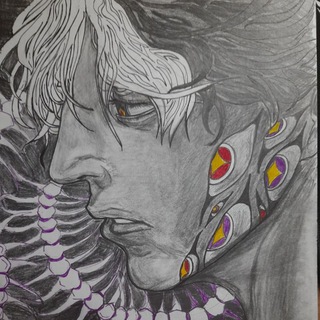 ⟡ᴍᴏsᴛ_ᴄᴏɴ{ᴋонч}sᴄɪᴇɴᴛɪᴏᴜs⟡