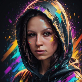 📦Закупки и онлайн работа🌏Настя - гид новичка💻