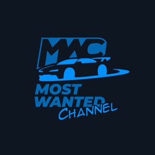 MostWantedChannel