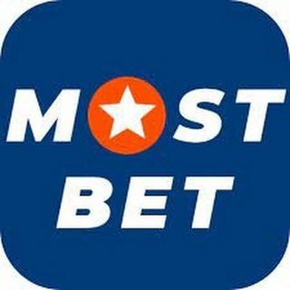 Mostbet Official