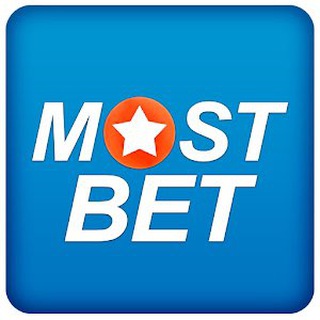 MOSTBET БОНУСЫ | MOSTBET ПРОМОКОДЫ