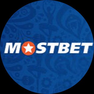 MOSTBET BONUS | MOSTBET PROMOCODE