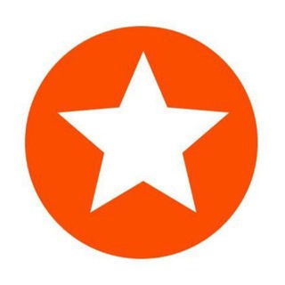 Mostbet apk МосБет Бонус