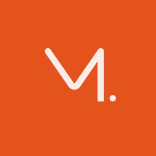 МОСТ Недвижимость — загородные дома Санкт-Петербург, Ленинградская область