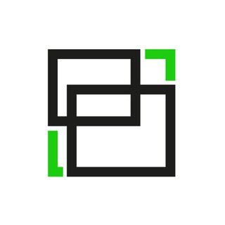 MOSTECHSIDE Панели